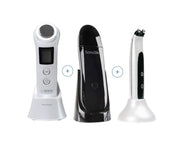 Zemits SonoSilk Starter Kit